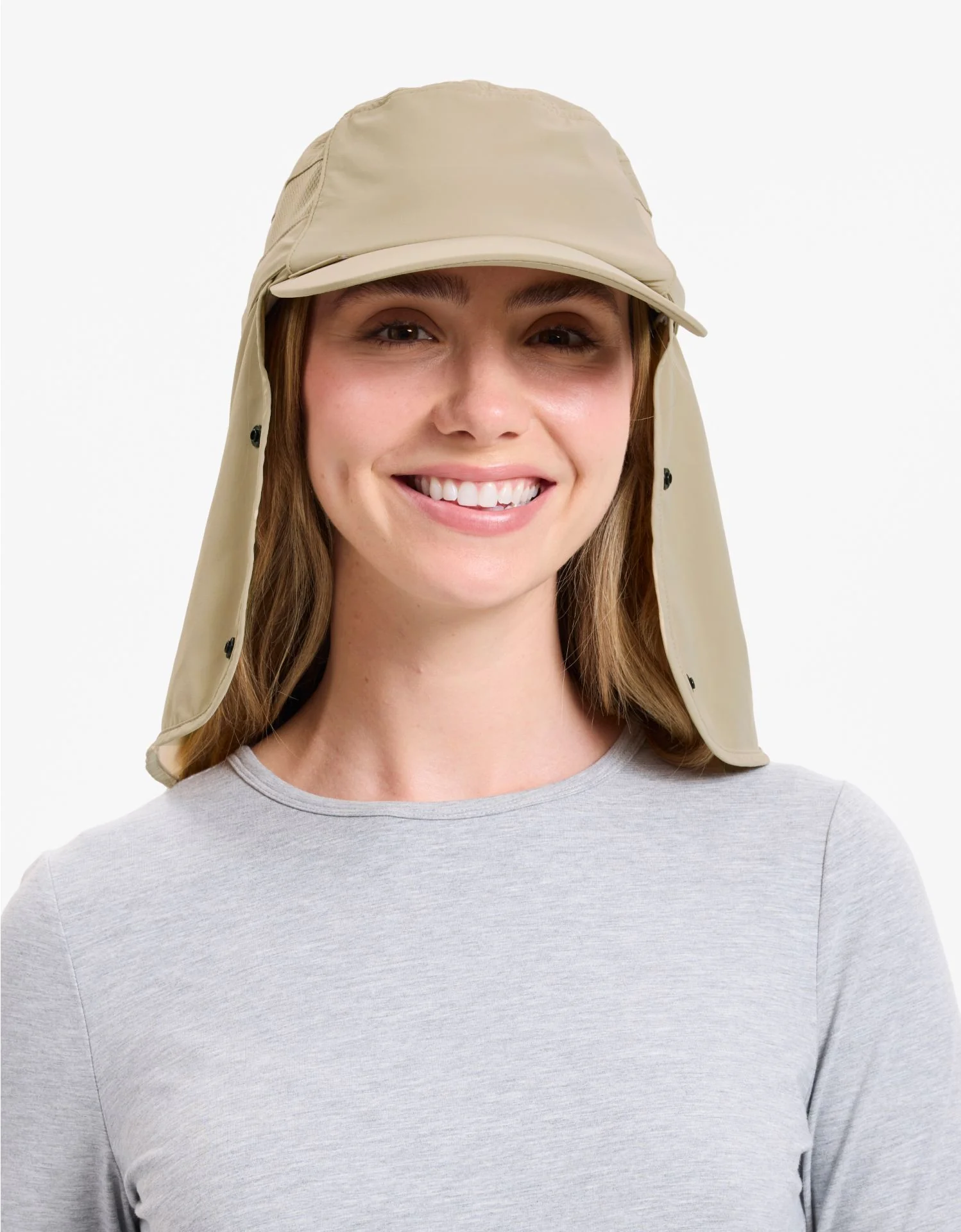 Ultimate Sun Hat UPF 50+ - Image 7