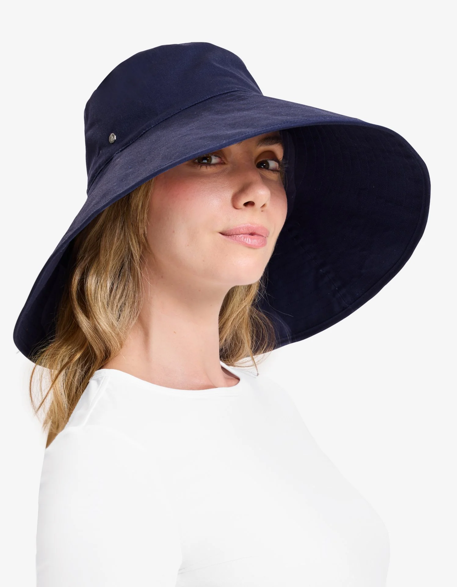 Ultimate Wide Brim Sun Hat UPF 50+ - Image 11