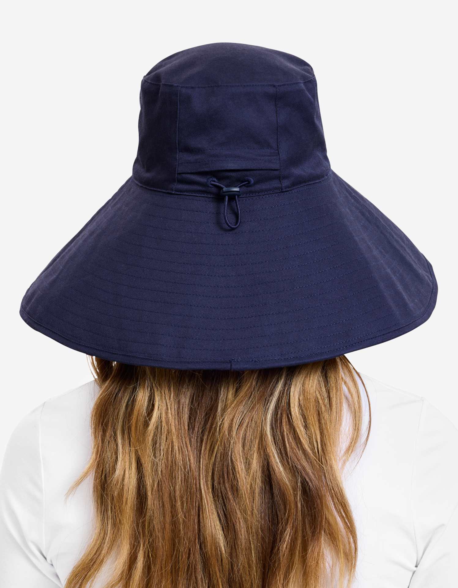 Ultimate Wide Brim Sun Hat UPF 50+ - Image 12