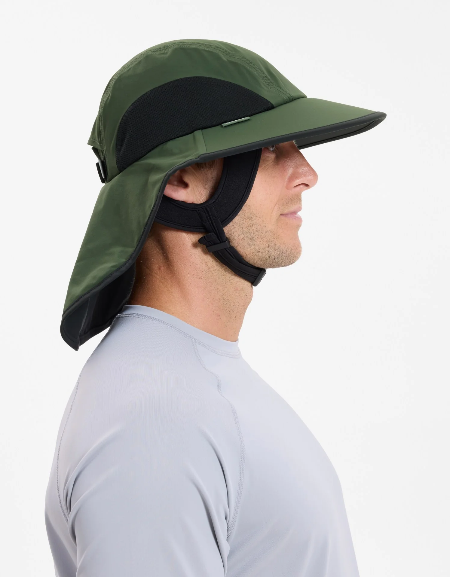 Water Sports Hat UPF 50+ - Image 11