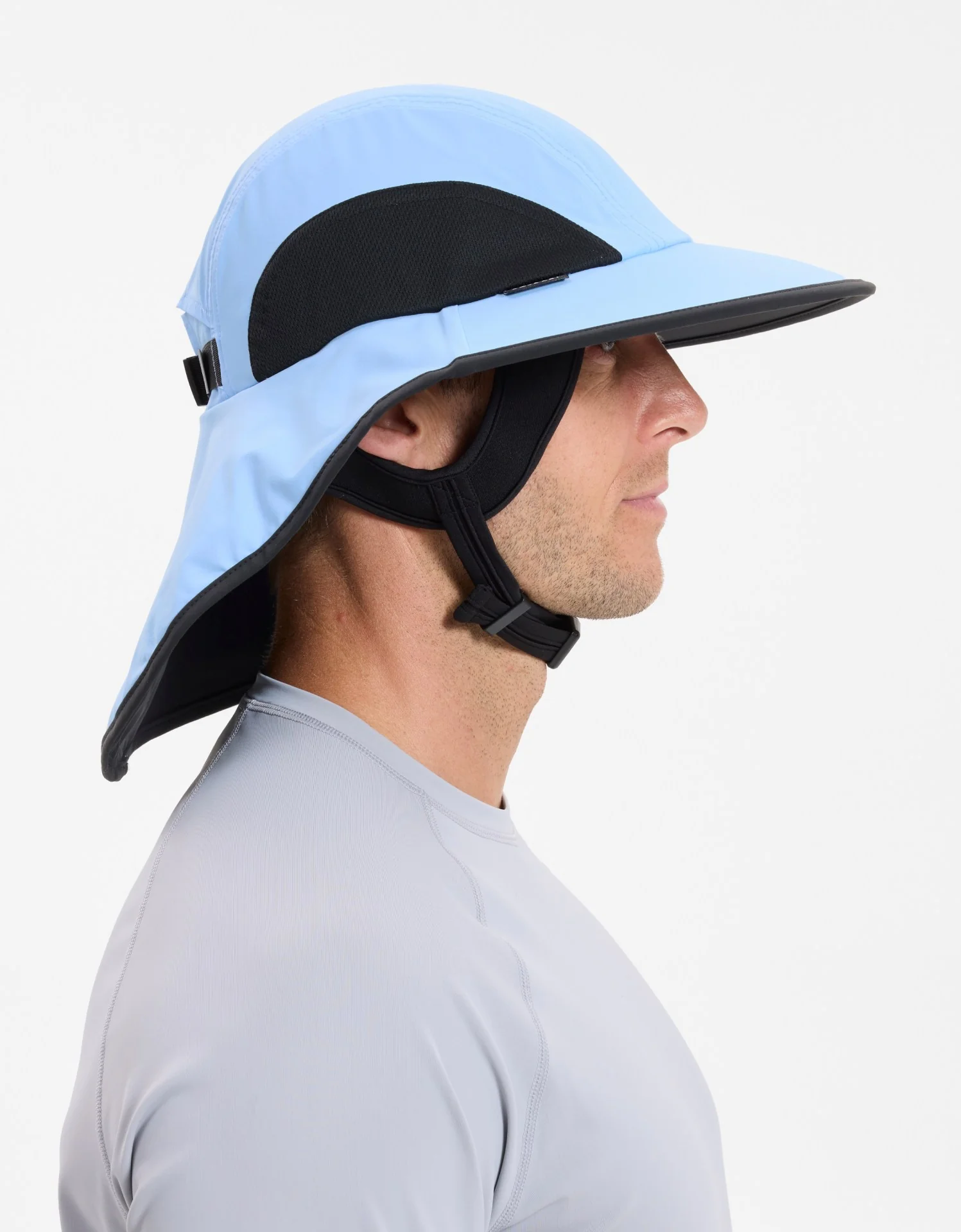 Water Sports Hat UPF 50+ - Image 17