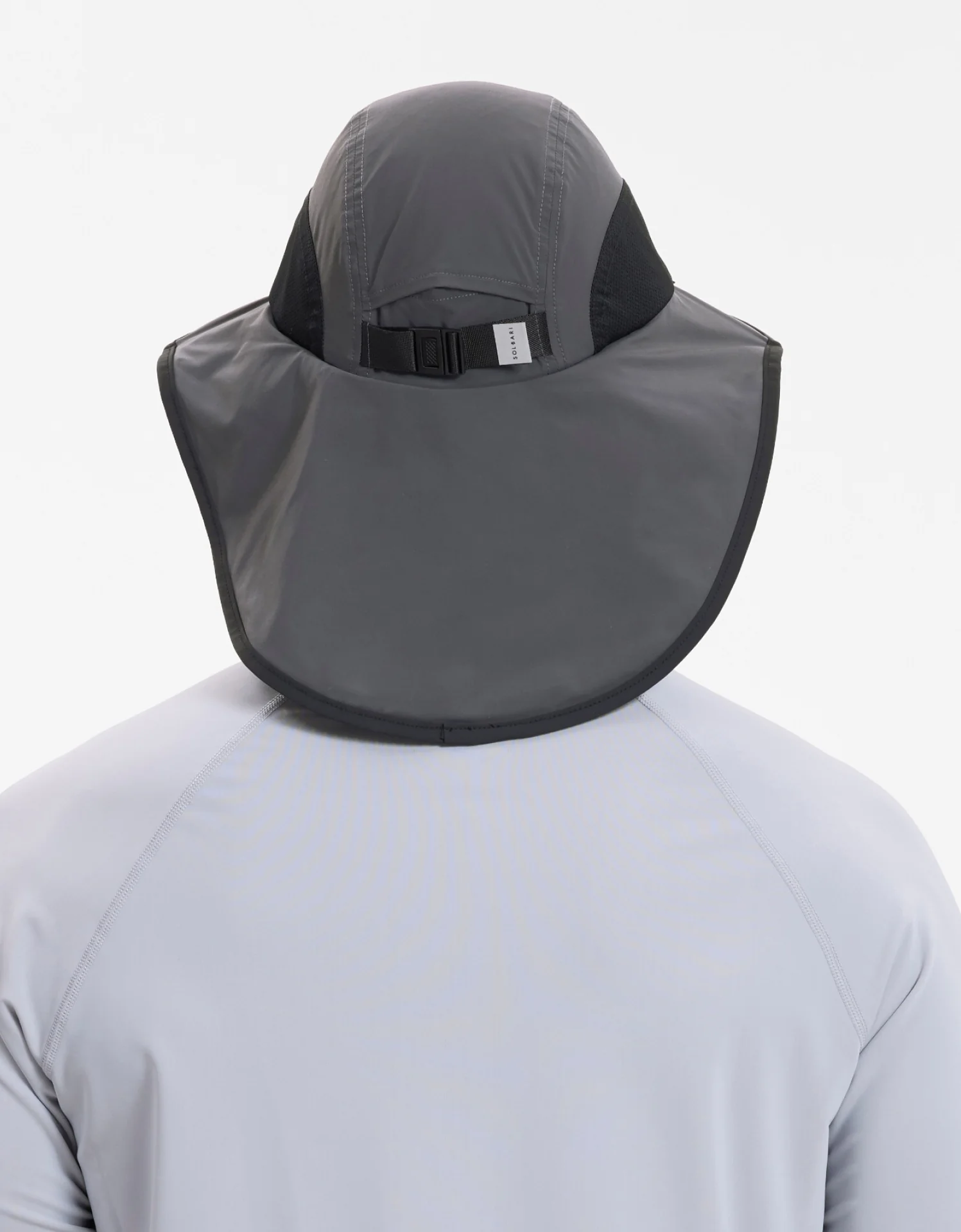 Water Sports Hat UPF 50+ - Image 4