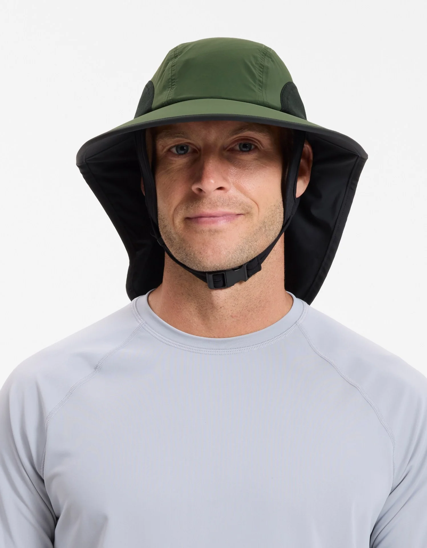 Water Sports Hat UPF 50+ - Image 7