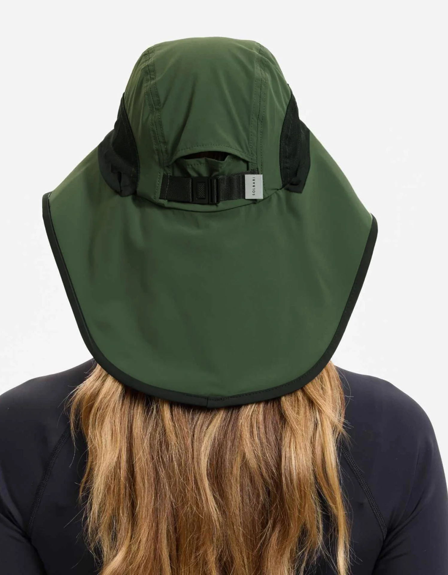 Water Sports Hat UPF 50+ - Image 10