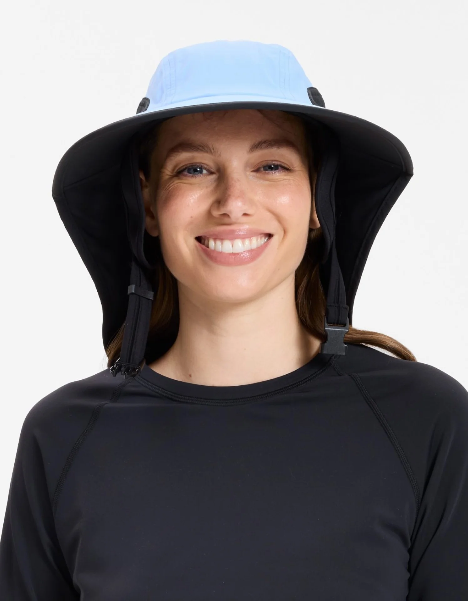 Water Sports Hat UPF 50+ - Image 11