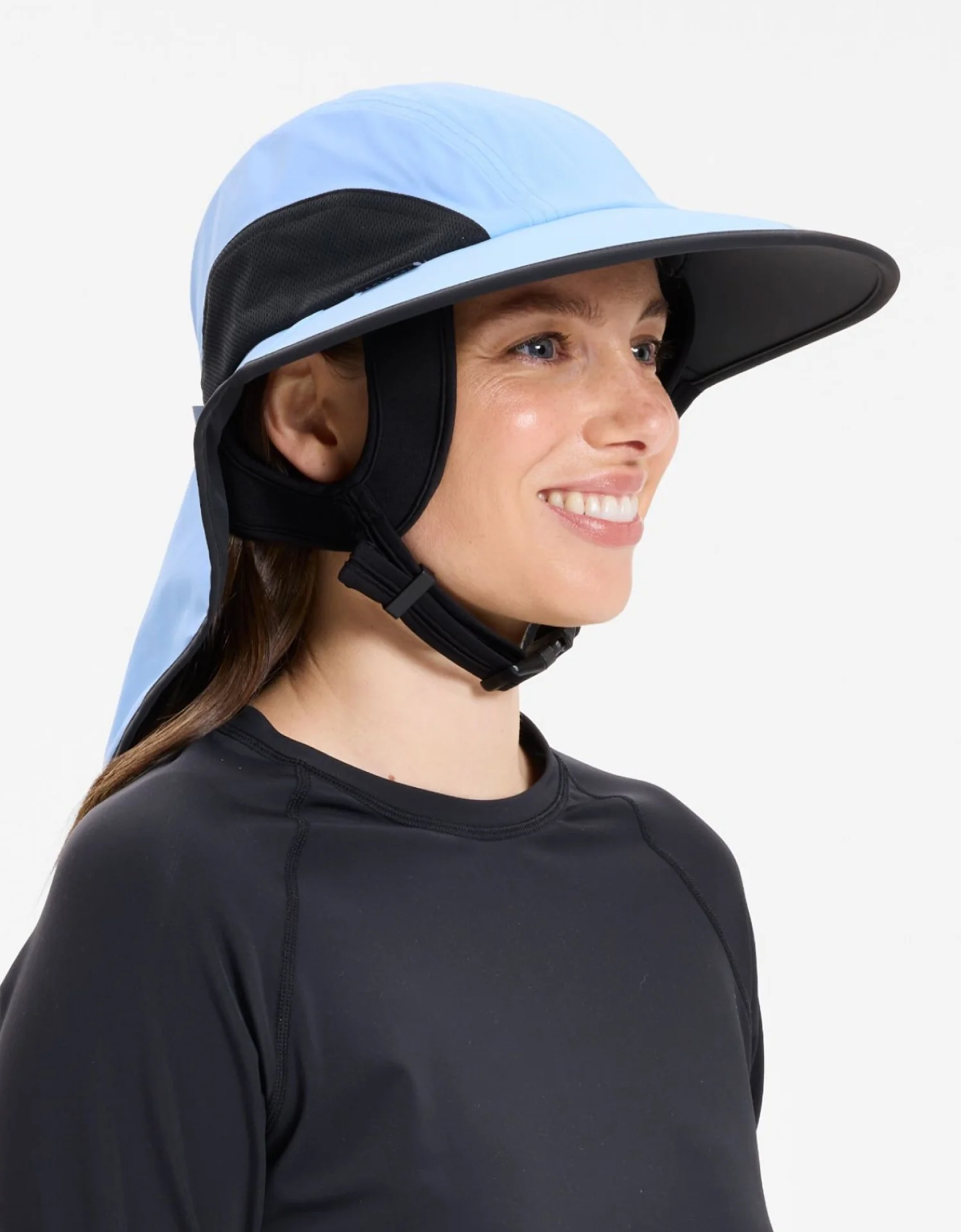 Water Sports Hat UPF 50+ - Image 14