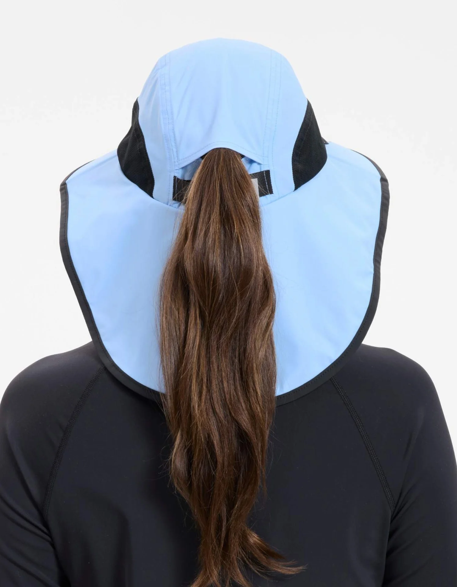 Water Sports Hat UPF 50+ - Image 15