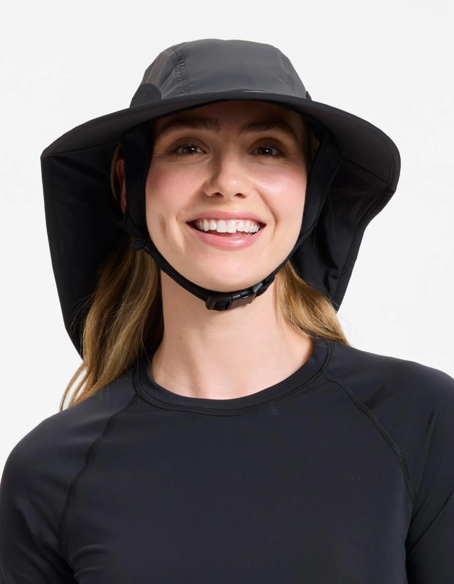Water Sports Hat UPF 50+ - Image 17