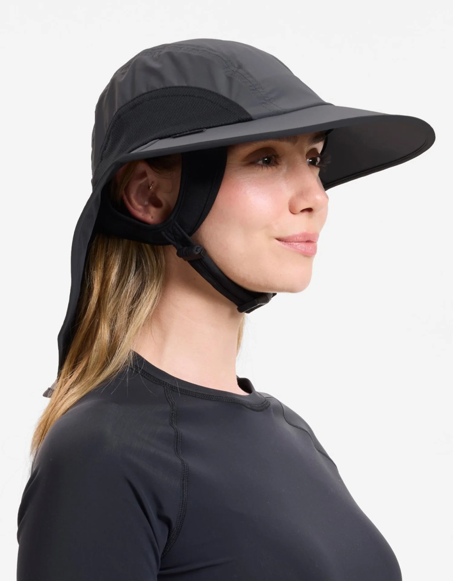 Water Sports Hat UPF 50+ - Image 19