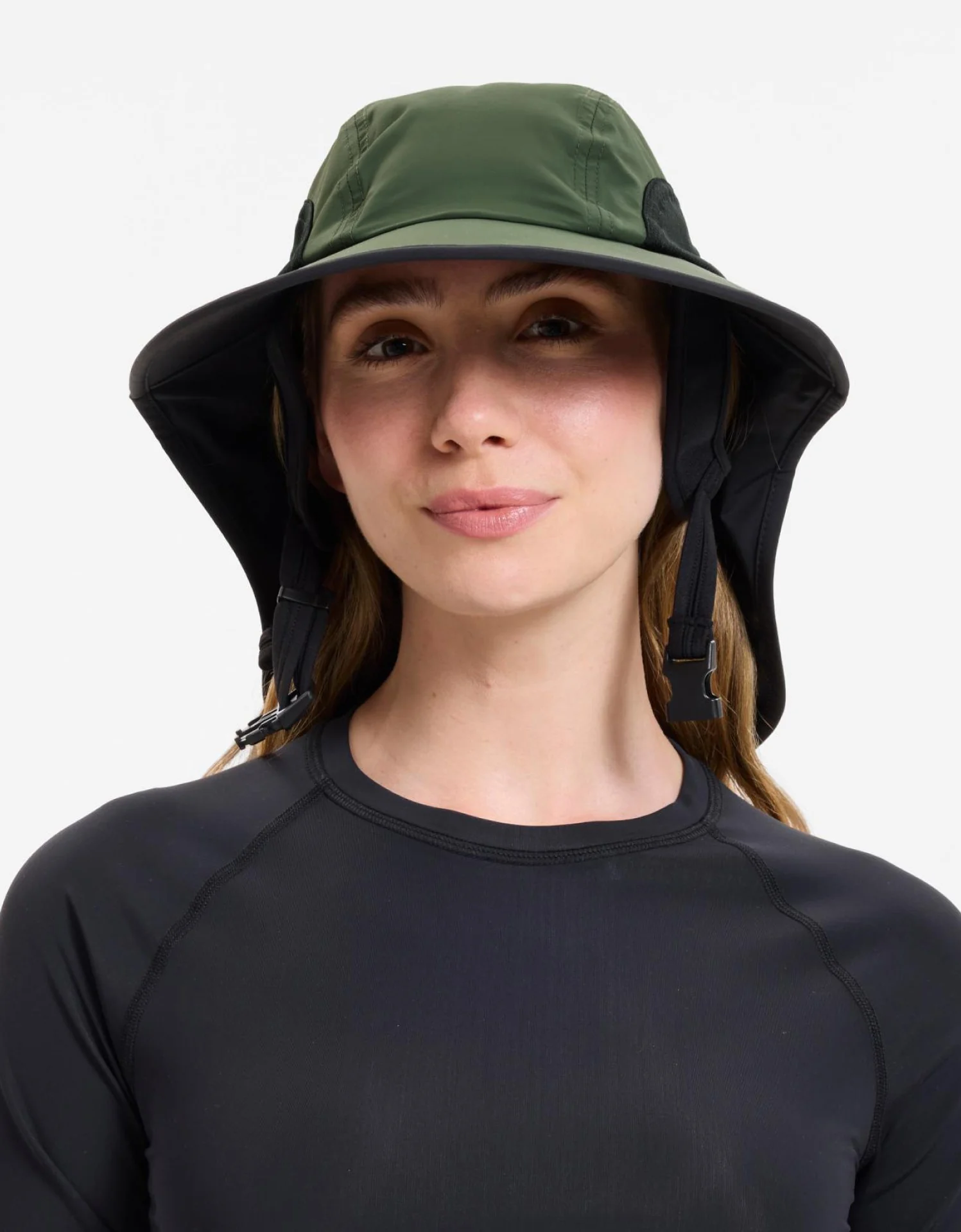 Water Sports Hat UPF 50+ - Image 6