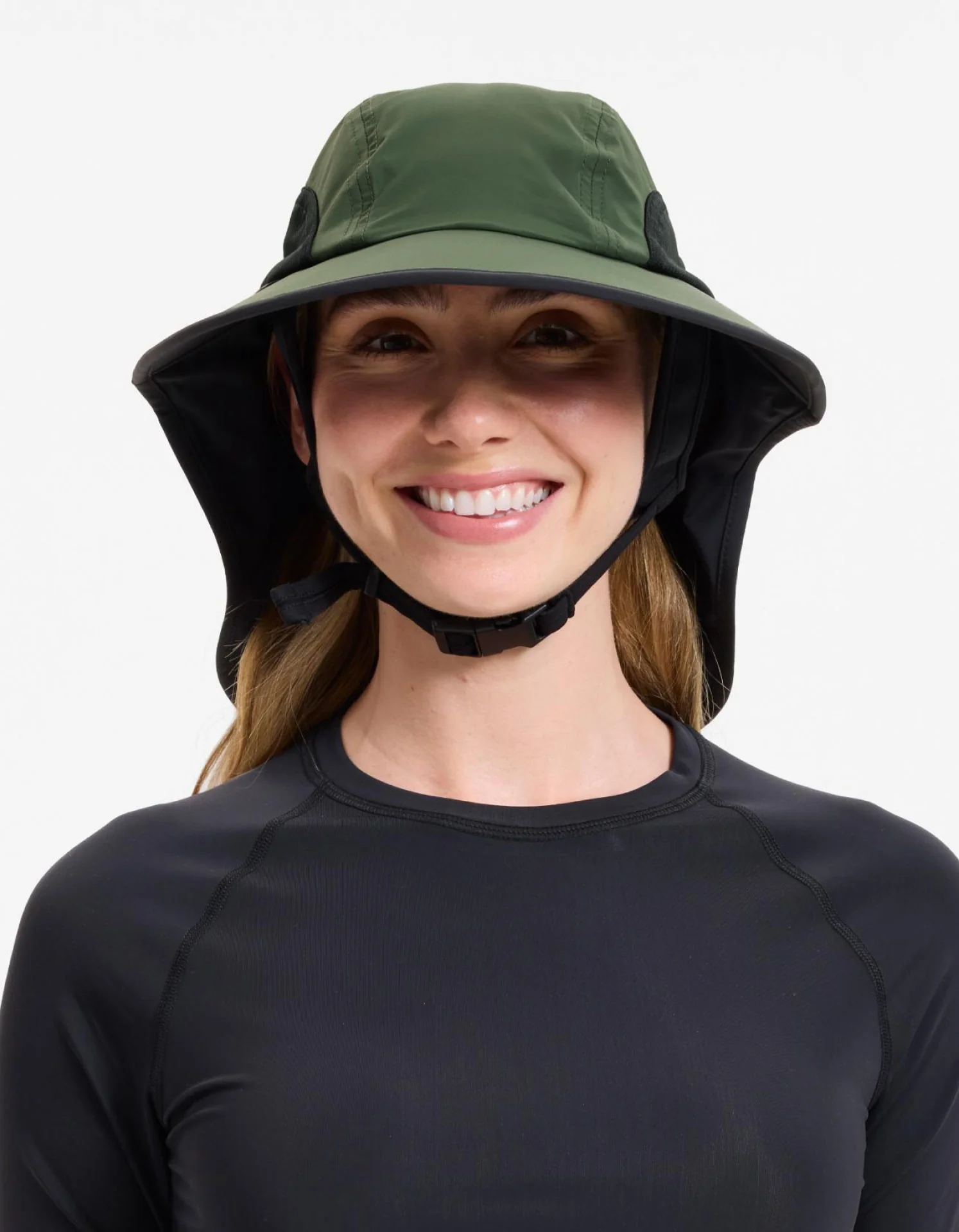 Water Sports Hat UPF 50+ - Image 7