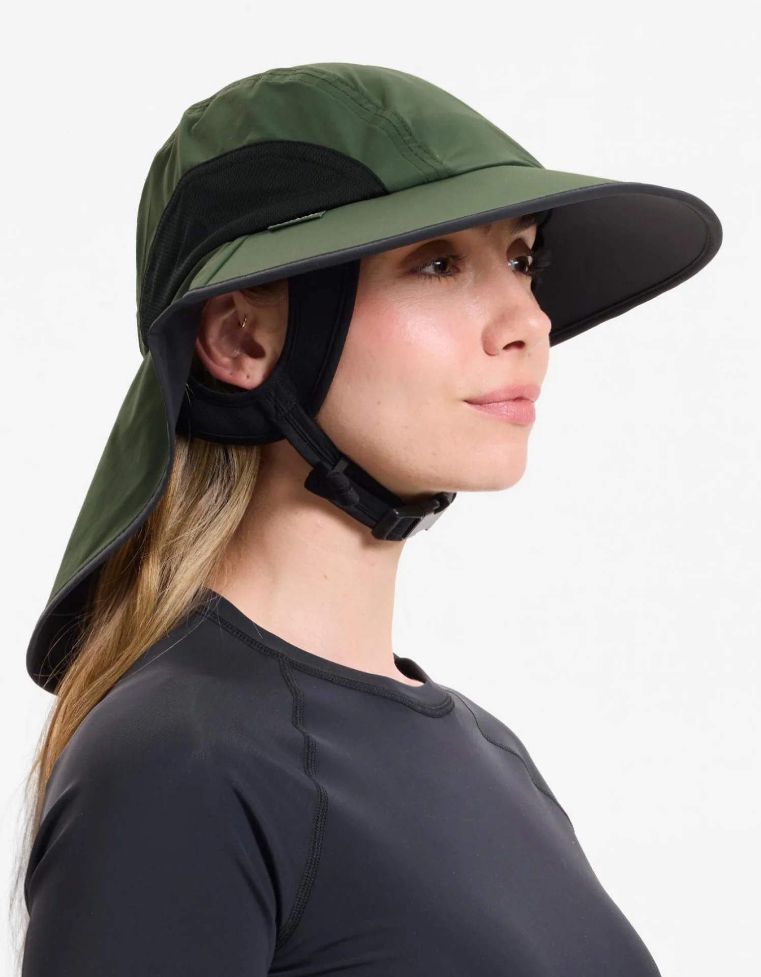 Water Sports Hat UPF 50+ - Image 9