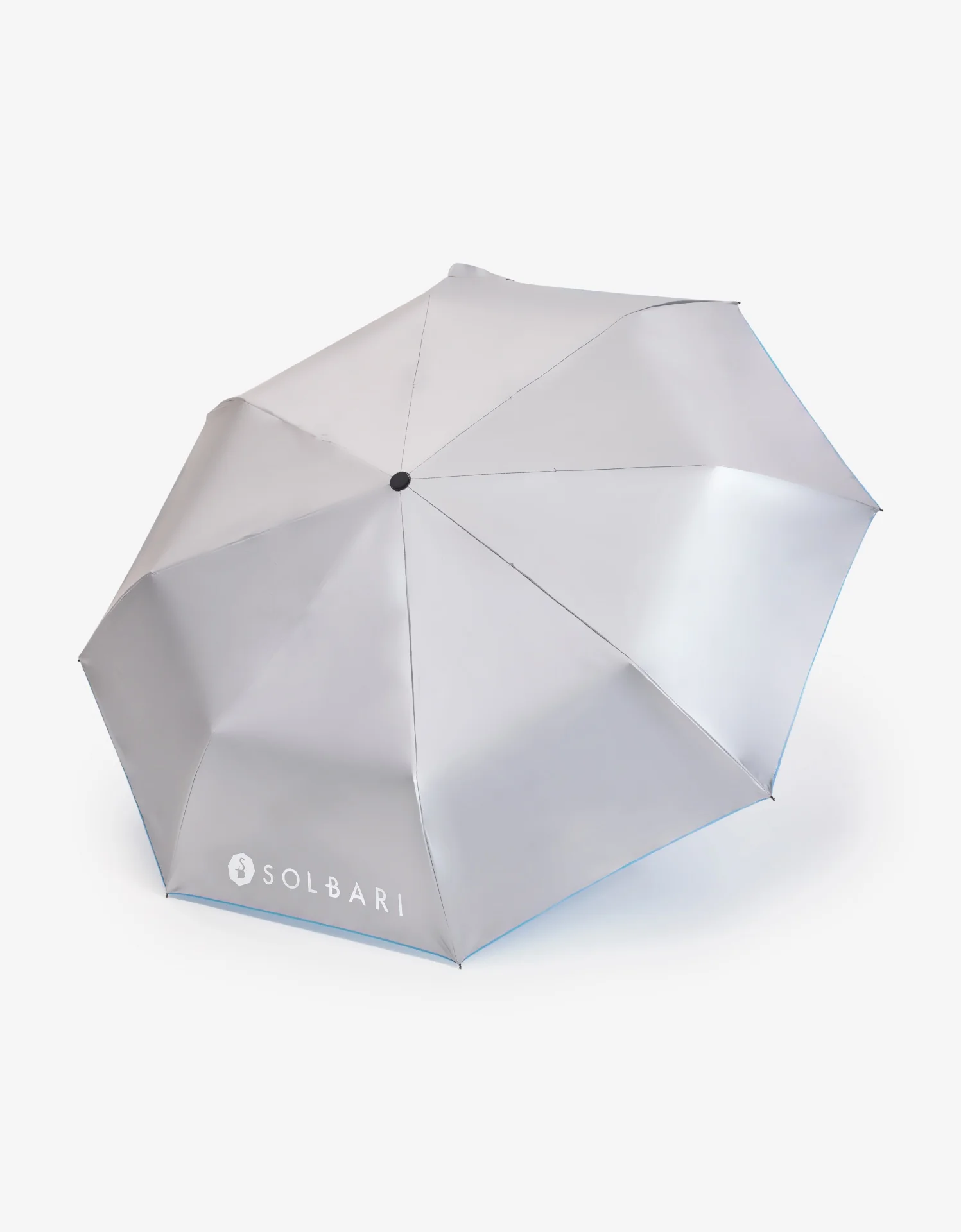 Compact Sun Protective Umbrella UPF 50+ - Image 14