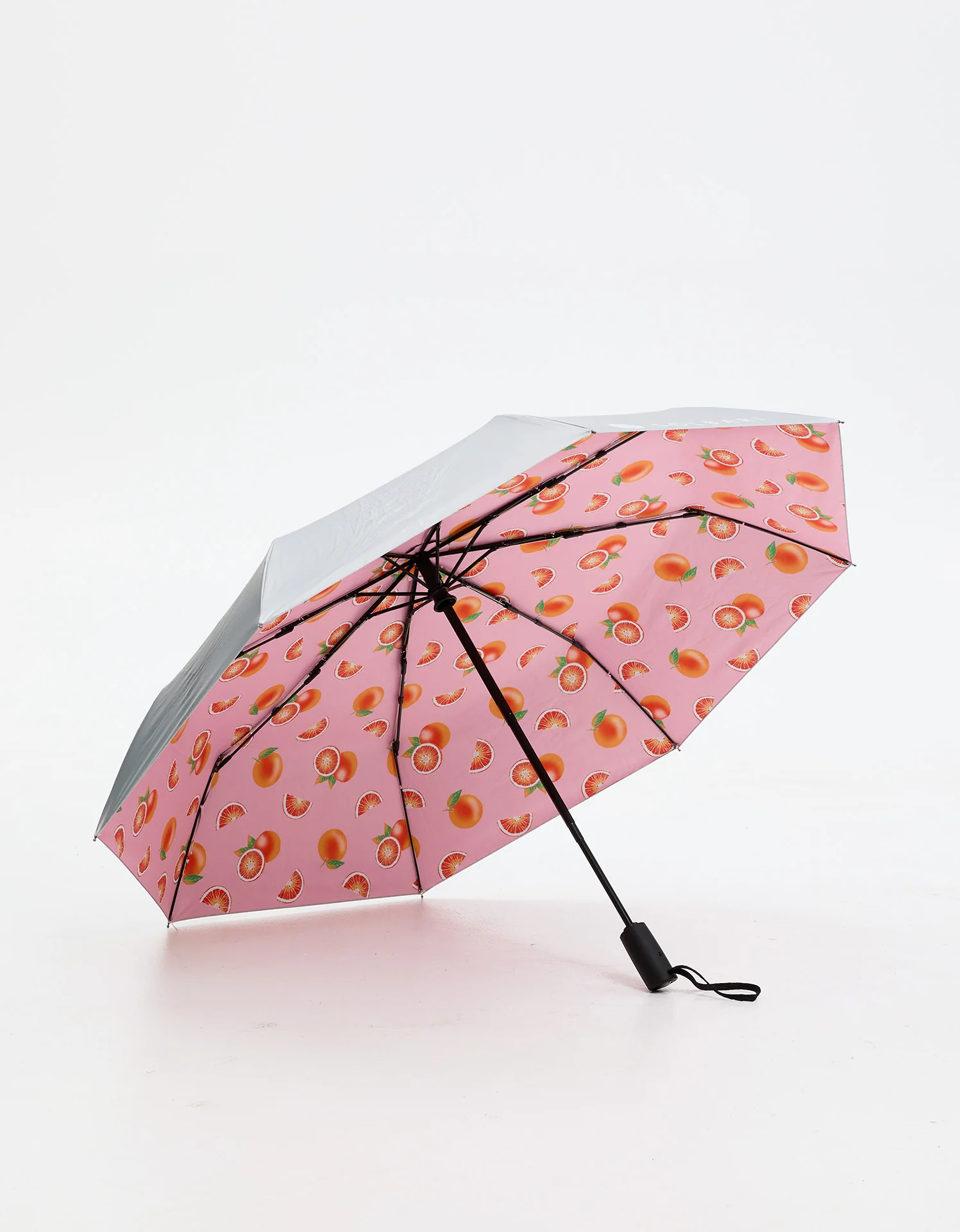 Compact Sun Protective Umbrella UPF 50+ - Image 24