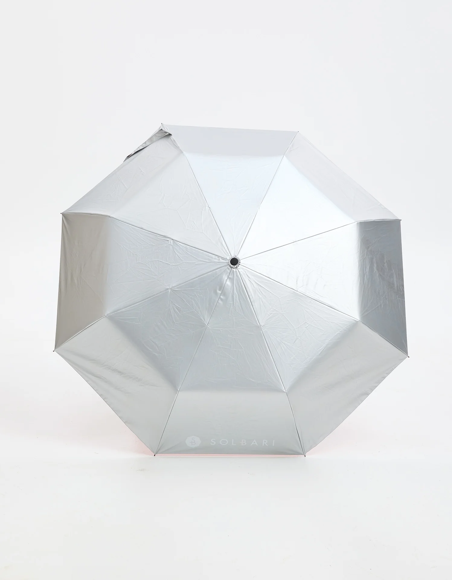 Compact Sun Protective Umbrella UPF 50+ - Image 25