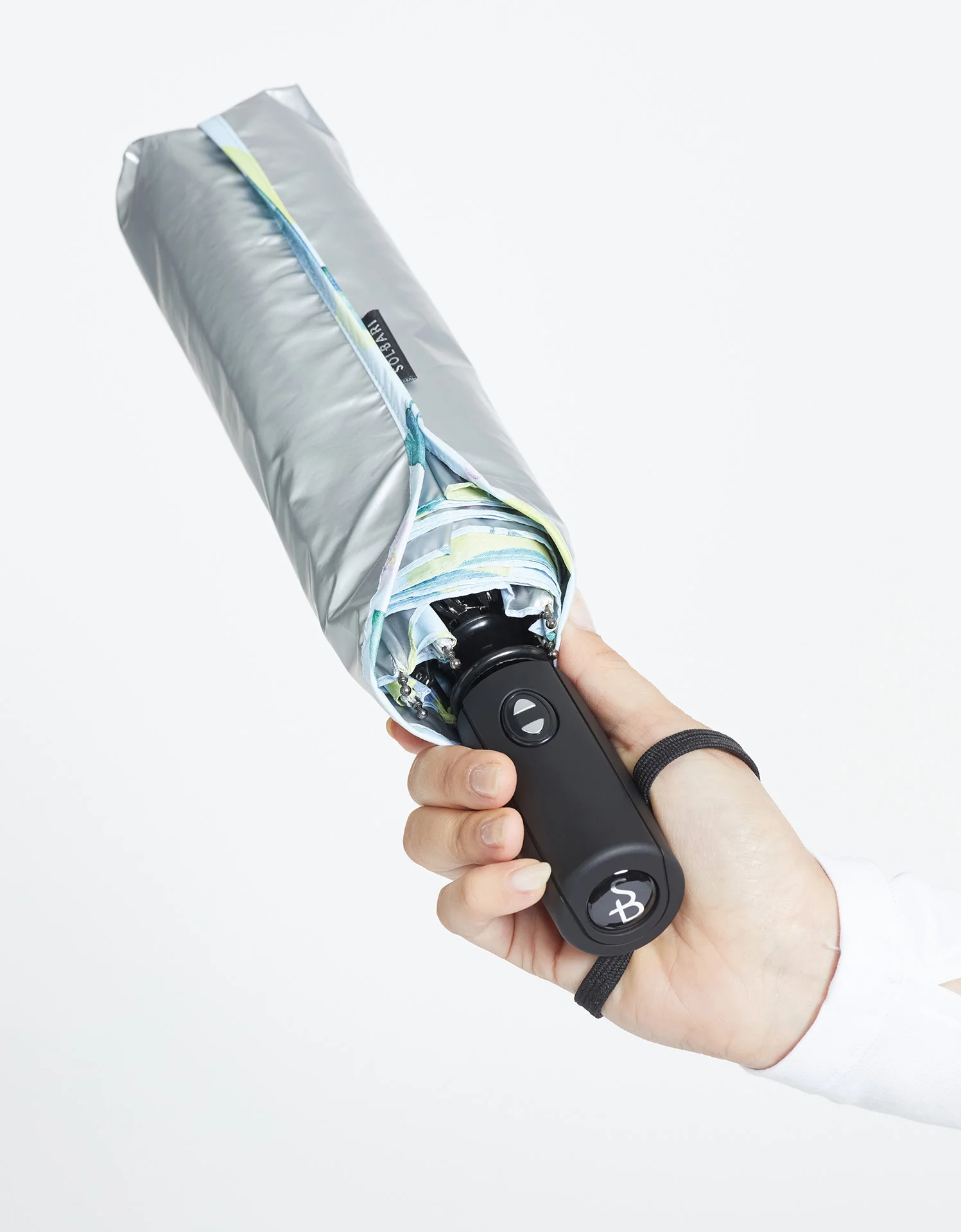 Compact Sun Protective Umbrella UPF 50+ - Image 35