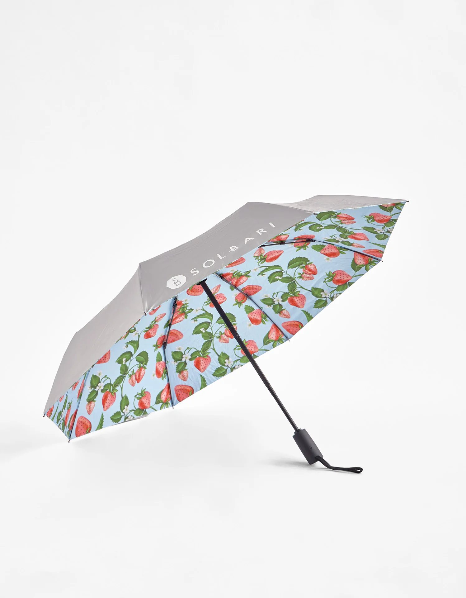 Compact Sun Protective Umbrella UPF 50+ - Image 41
