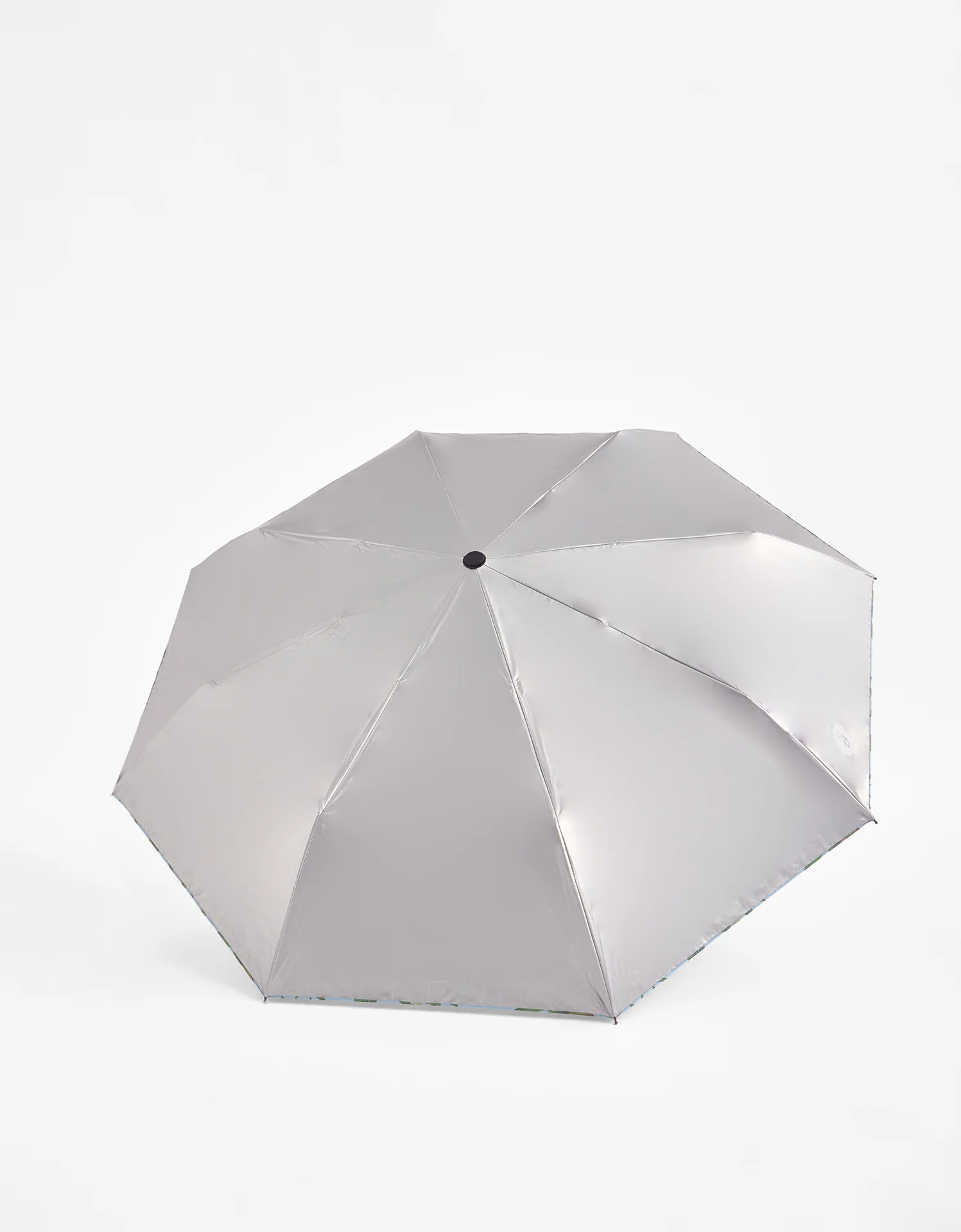 Compact Sun Protective Umbrella UPF 50+ - Image 42
