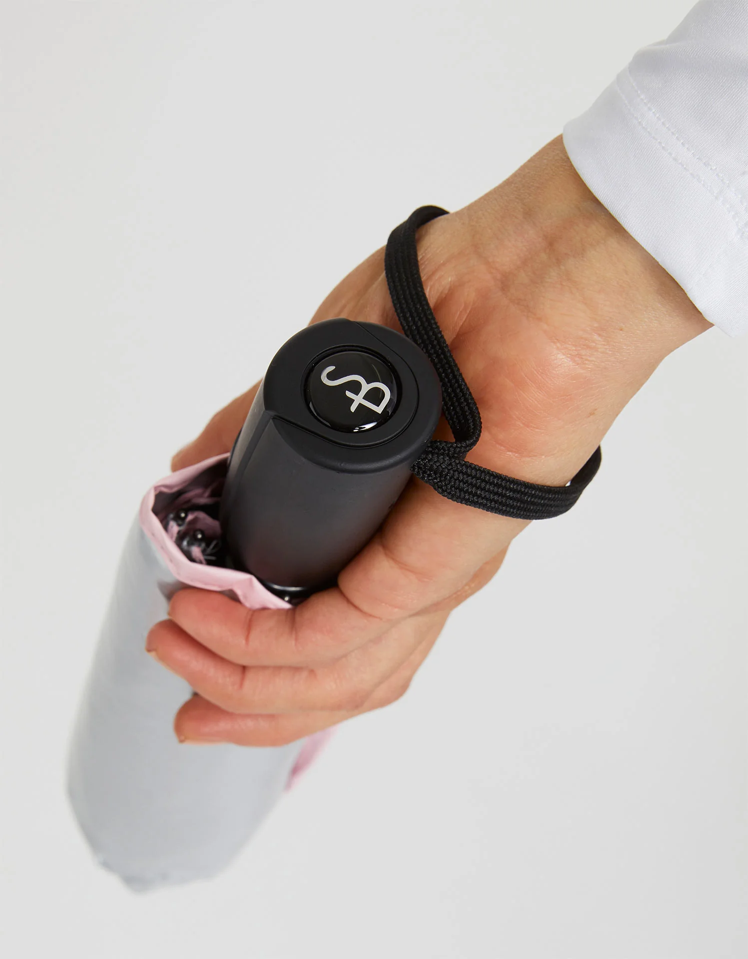 Compact Sun Protective Umbrella UPF 50+ - Image 47