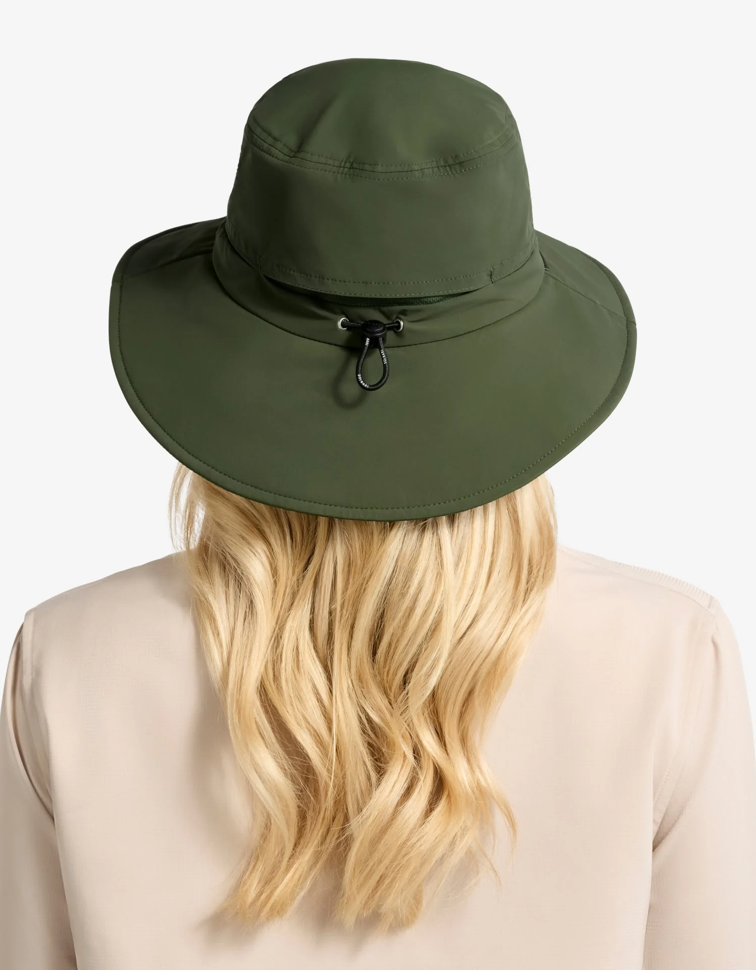 Expedition Sun Hat UPF 50+ - Image 21